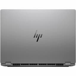 HP ZBook Fury G1i 18" Laptop, Intel Core Ultra 9 285HX, 64GB RAM, 1TB SSD, Windows 11 Pro - Thumbnail 11
