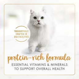 Purina Fancy Feast Gravy Lovers Wet Cat Food, Chicken Heart & Liver in Gravy, 3 oz Can - Thumbnail 3