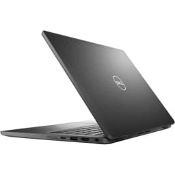 Restored Dell Latitude 7430 Laptop PC | 14" Laptop | Intel Core i7-1255U (4.7 GHz) | 16GB RAM | 512GB SSD | Windows 10 - Thumbnail 5