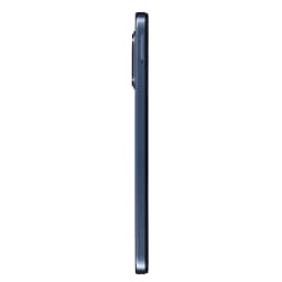 Straight Talk TCL K70, 5G, 128GB, Blue - Prepaid Smartphone [Locked to Straight Talk] - Thumbnail 7