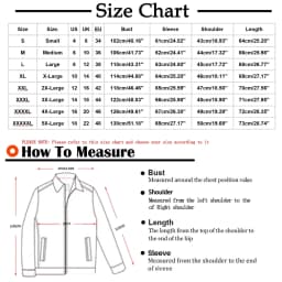 Men's Classic Stand up Collar Motorcycle Faux Leather Jacket, Slim Fit Zip up Biker Coat with Zipper Pockets Big and Tall Size S-4XL Brown - Thumbnail 2