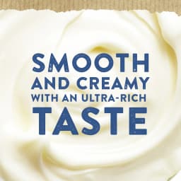 Hellmann's Real Mayonnaise Rich Creamy Condiment Gluten Free, 20 fl oz Squeeze Bottle - Thumbnail 8