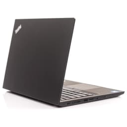 Good Lenovo ThinkPad T14 G2 14" Laptop Core i5 24GB 128GB SSD M.2 Integrated Graphics Win 11 Pro 1 Yr Wty B v.WCA - Thumbnail 4
