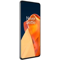 OnePlus 9 5G (128GB, 8GB) 6.55" Factory Unlocked (GSM+Verizon) Global 5G/4G LTE - Thumbnail 4