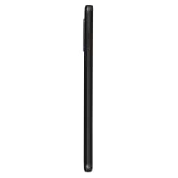 Straight Talk Motorola Moto G Power 5G (2023), 128GB, Black - Prepaid Smartphone [Locked to Straight Talk] - Thumbnail 8