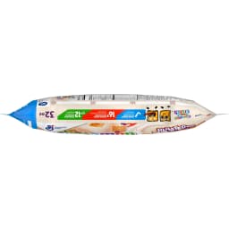 Cinnamon Toast Crunch Breakfast Cereal, Crispy Cinnamon Cereal, Value Bag, 32 oz - Thumbnail 14