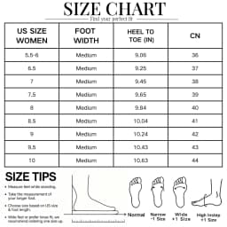 Knivor Waterproof Winter Snow Boots for Women Fleece Lined Non Slip Side Zipper Cozy Ankle Boots for Outdoor Daily Cold Weather Footwear - Thumbnail 2