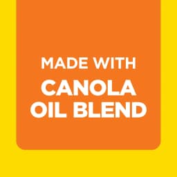 PAM Original Non-Stick Cooking Spray, Canola Oil Blend, Great for Air Fryer, Baking & Grilling, 8 oz - Thumbnail 3
