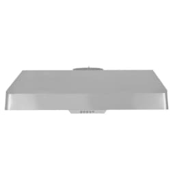 Cosmo 36" Range & Hood & Dishwasher & Wine Cooler & Fridge & Microwave Set - Thumbnail 38