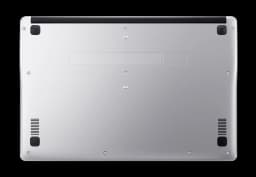 Acer Chromebook 315 15.6 inch Laptop Intel Processor N4500 4GB RAM 64GB eMMC Pure Silver - Thumbnail 11