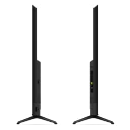 VIZIO 75" Class Quantum 4K QLED HDR Smart TV (VQD75R-10) - Thumbnail 16
