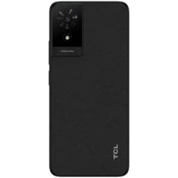 Metro by T-Mobile TCL K23 - Prepaid Smartphone - Thumbnail 7