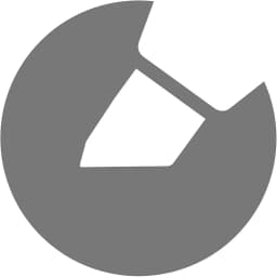 TEXTLINER 48 154807 Highlighter - Thumbnail 8