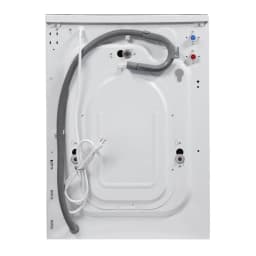 Pemberly Row Digital Touch 18lbs Compact Washer 1400 RPM 4 Memory &amp; 16 Programs - Thumbnail 5