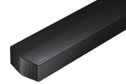 Samsung QN77S85FAEXZA 77 Inch OLED HDR 4K Smart TV with a Samsung HW-B750F B Series Soundbar 5.1 Ch and Subwoofer (2025) - Thumbnail 7