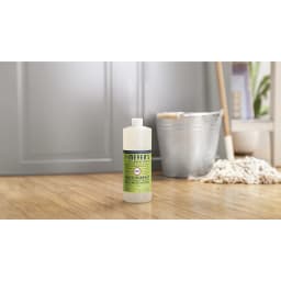 Mrs. Meyer's Clean Day Multi-Surface Everyday Concentrate, Lemon Verbena Scent, 32 Fl Oz - Thumbnail 6
