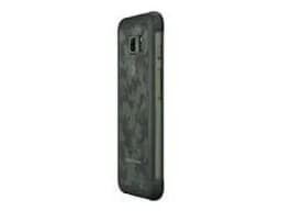 At & T Samsung Gs7 Active Camo Creen - Thumbnail 17
