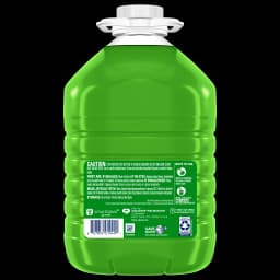 Fabuloso 2X Multi-Purpose Cleaner, No Rinse Floor Cleaner, Passion of Fruits Scent, 128 fl oz - Thumbnail 15