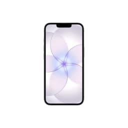 Total Wireless Apple iPhone 17e, 512GB, 5G, White - Prepaid Smartphone [Locked to Total Wireless} - Thumbnail 2