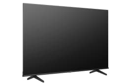 Hisense 43-Inch Class QD6030G Series QLED Google Smart TV (43QD6030G, 2025 Model) - QLED, Dolby Vision, Dolby Atmos - Thumbnail 12