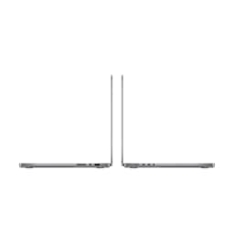 Restored Apple Macbook Pro 16-inch - Thumbnail 3