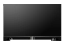 Hisense 55-Inch Class QD6030G Series QLED Google Smart TV (55QD6030G, 2025 Model) - QLED, Dolby Vision, Dolby Atmos - Thumbnail 14