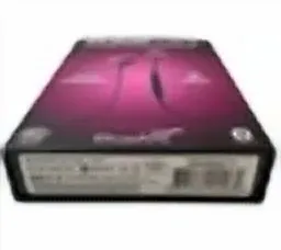 RHEA- Blueant Pump Mini Wireless Bluetooth Sportbuds (Pink) - Thumbnail 6
