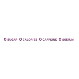 Clear American Black Cherry Sparkling Water, 12 fl oz, 12 Count - Thumbnail 3