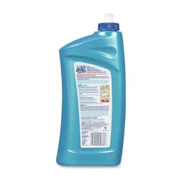 Mop & Glo Multi-Surface Floor Protecting Cleaning Polish, 32oz - Thumbnail 2