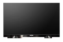 Hisense 75-Inch Class QD6030G Series QLED Google Smart TV (75QD6030G, 2025 Model) - QLED, Dolby Vision, Dolby Atmos - Thumbnail 12