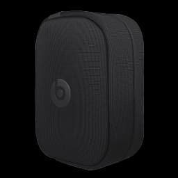 Beats Solo 4 Wireless Headphones - On-Ear Wireless Headphones - Cloud Pink - Thumbnail 4