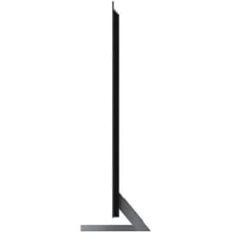 LG 77" Class 8K UHD (4320p) HDR Smart OLED TV (OLED77Z3PUA) - Thumbnail 12