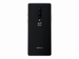 OnePlus 8 - Smartphone - 5G NR - 128 GB - 6.55" - 2400 x 1080 pixels (402 ppi) - Fluid Amoled - RAM 8 GB - Thumbnail 2