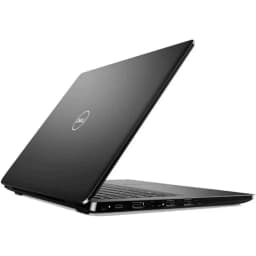 Restored Dell Latitude 3400 | 14" Laptop | Intel Core i5-8265U | 8GB RAM | 256GB SSD | Windows 11 Home - Thumbnail 4