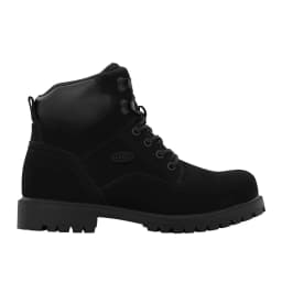 Lugz Mens Bond Round Toe 6-Inch Boot - Thumbnail 2