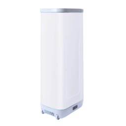 Household Portable Clothes Dryer Mini Electric Wardrobe Clothing Drying Machine 850W YT-GYJ2101 330L - Thumbnail 1