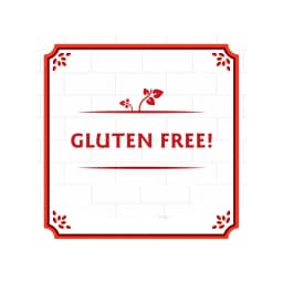 Birch Benders Gluten Free Pancake & Waffle Mix, 14oz - Thumbnail 4