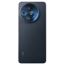 Walmart Family Mobile TCL 50XL NXTPAPER, 5G, 128GB, Blue - Prepaid Smartphone [Locked to Walmart Family Mobile] - Thumbnail 10