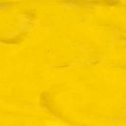 French's Classic Yellow Mustard, 8.0 oz Bottle - Thumbnail 15
