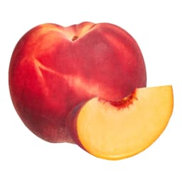 Peaches, 2lb Bag - Thumbnail 5