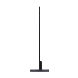 TCL QLED Smart TV 85X11K (85-Inch) - Thumbnail 23