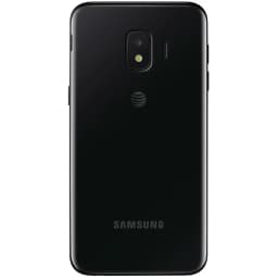Samsung Galaxy J2 Dash - Thumbnail 5