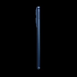 Boost Mobile Moto Stylus 5G 25, 128GB, Blue - Prepaid Smartphone [Locked to Boost Mobile] - Thumbnail 5