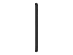 Samsung Galaxy A03s Cell Phone, Factory Unlocked Android Smartphone, 32GB, 3 Camera Lenses, Infinity Display Screen - Thumbnail 9