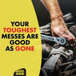 Goo Gone Pro-Power Pump Spray - Thumbnail 6