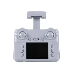 Vivitar SkyTrek GPS Foldable Aerial Drone for Adults with 1080p Camera, 2.8" Live Video Controller & Brushless Motor - Thumbnail 12
