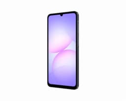 Samsung Galaxy A07 (2025) 128GB + 4GB RAM Smartphone – Brand New | 6.7” LCD 90Hz Display | 50MP Camera | 5000 mAh - Thumbnail 8