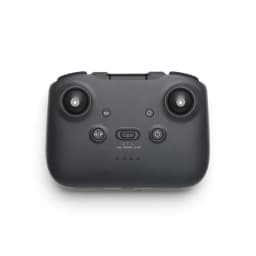 Skyrover X1 4K Drone with Remote Controller Combo, Yellow - Thumbnail 3