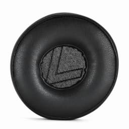 RHEA- L+R Comfort Ear Pads Cushions For Plantronics Backbeat Fit 505 500 Headphones C - Thumbnail 5