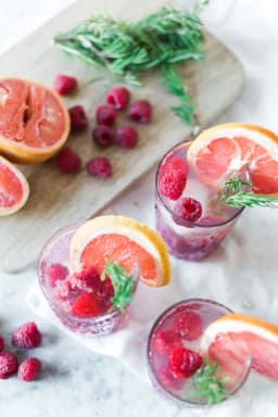 Fresh Raspberries, 6 oz. Container - Thumbnail 7